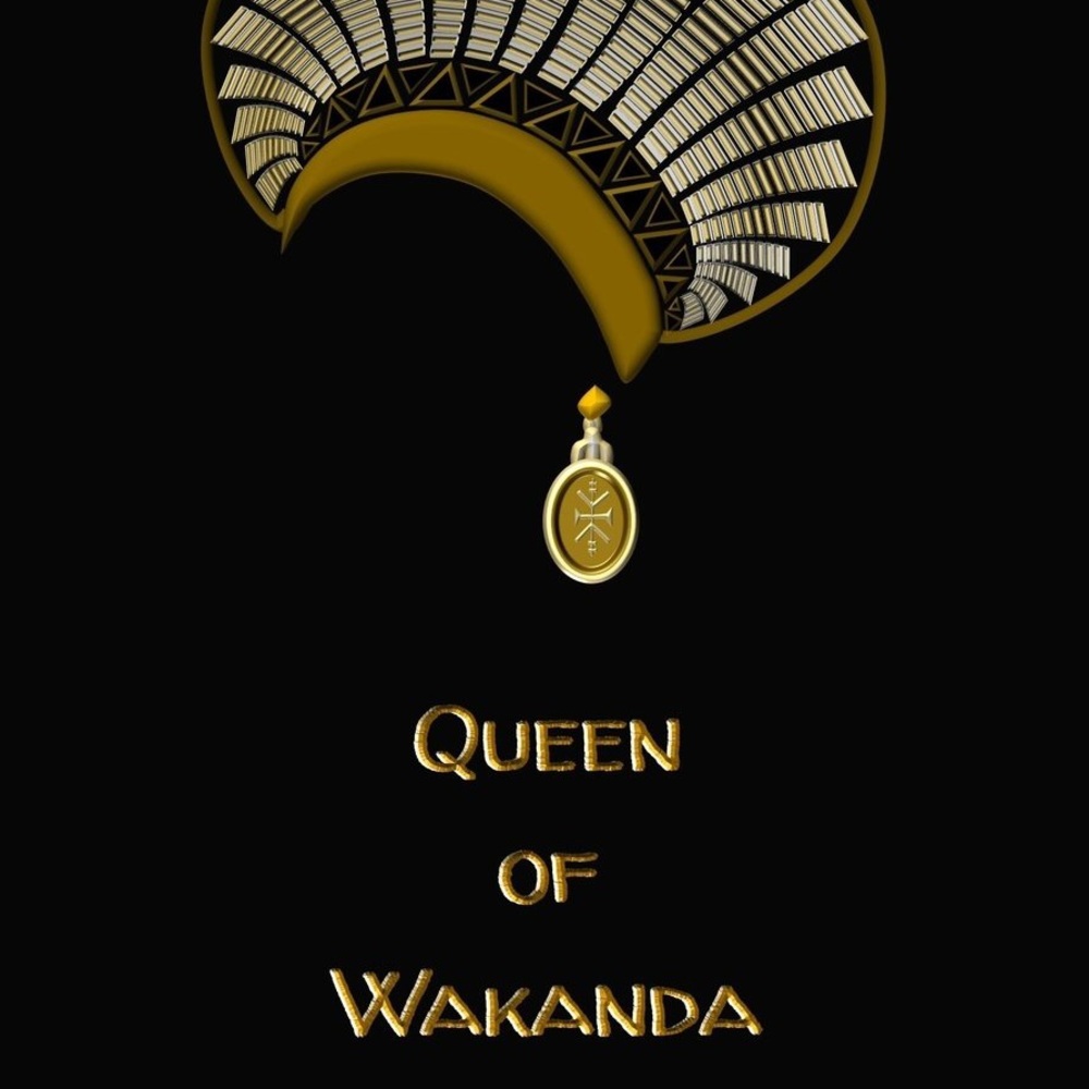 Meet your Posher, Kanda